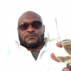 Meet your Posher, Rubio